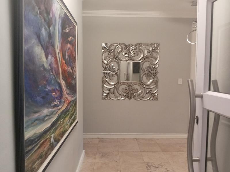 To Let 3 Bedroom Property for Rent in Somerset West Western Cape
